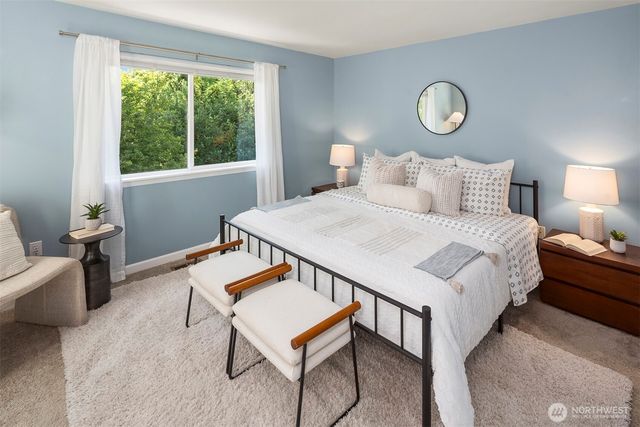 22422 15th Place W, Bothell, WA 98021