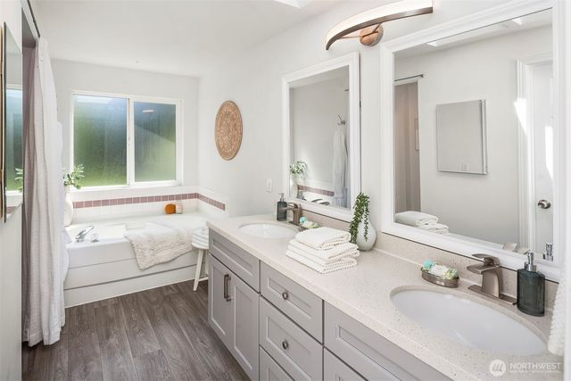 22422 15th Place W, Bothell, WA 98021