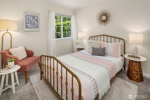 22422 15th Place W, Bothell, WA 98021