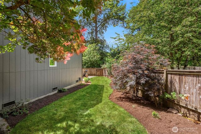 22422 15th Place W, Bothell, WA 98021