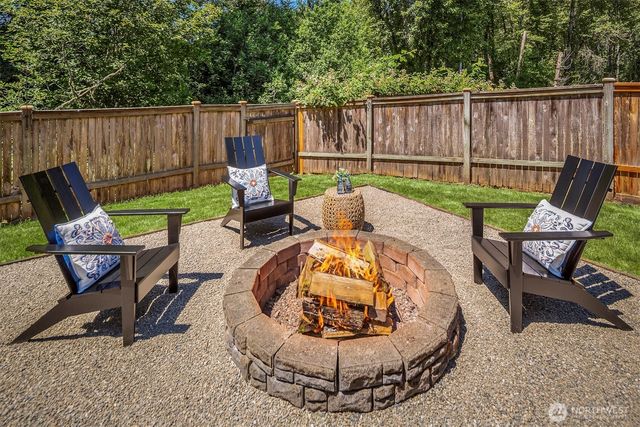 22422 15th Place W, Bothell, WA 98021