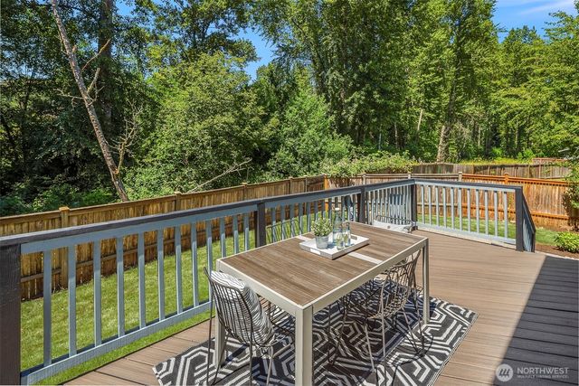 22422 15th Place W, Bothell, WA 98021