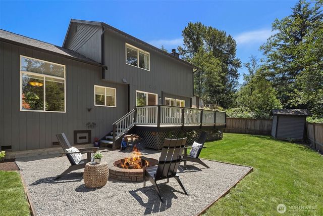 22422 15th Place W, Bothell, WA 98021