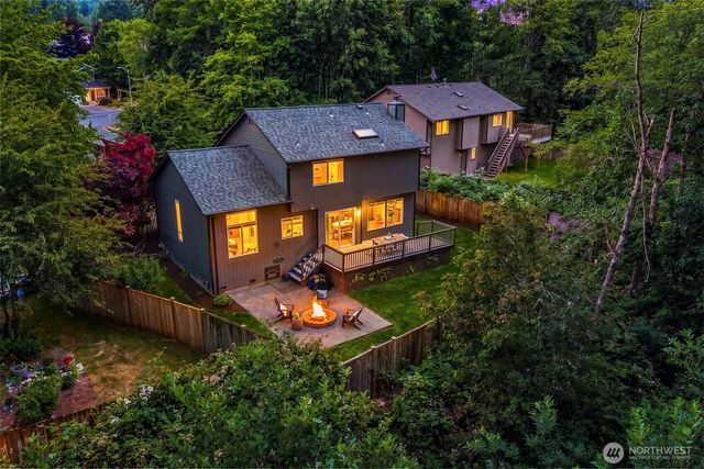 22422 15th Place W, Bothell, WA 98021