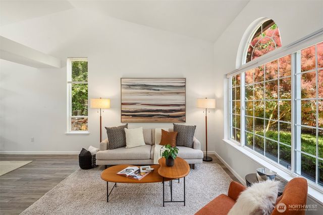 22422 15th Place W, Bothell, WA 98021