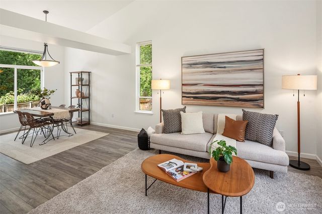 22422 15th Place W, Bothell, WA 98021