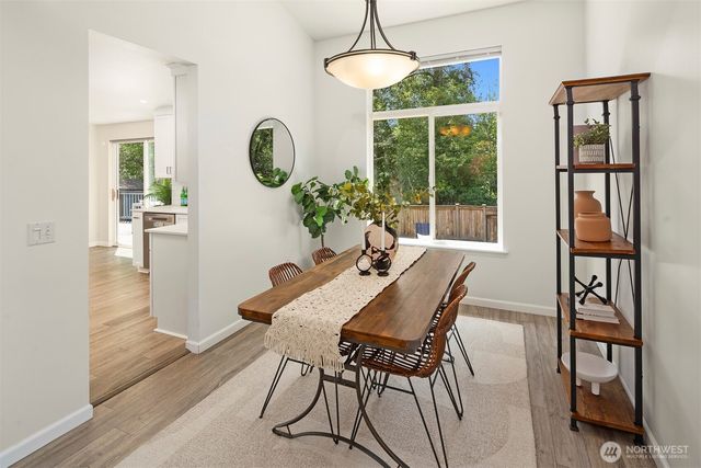 22422 15th Place W, Bothell, WA 98021