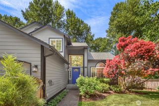 22422 15th Place W, Bothell, WA 98021