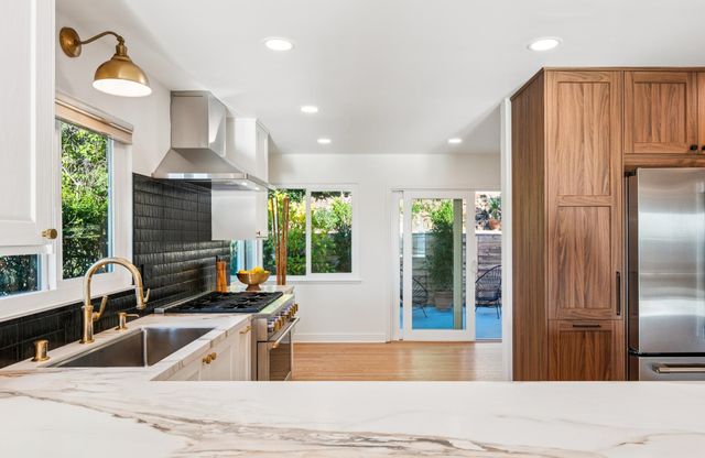 4671 Stauffer Pl, Oakland, CA 94619