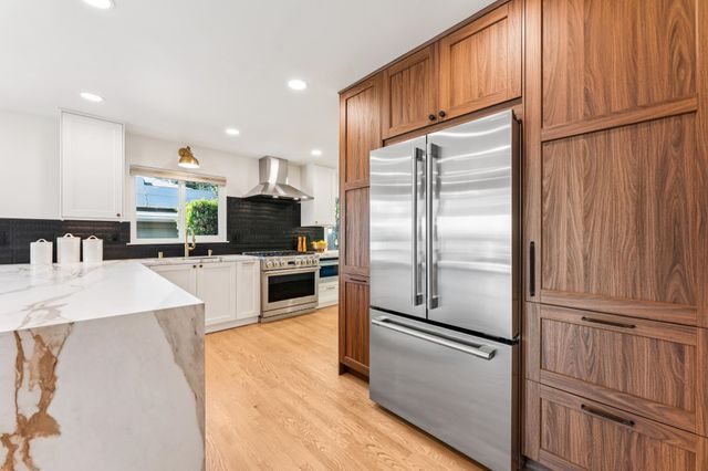 4671 Stauffer Pl, Oakland, CA 94619