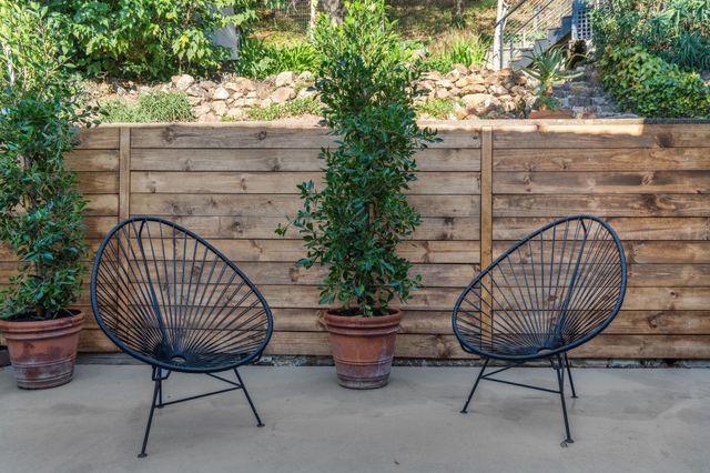 4671 Stauffer Pl, Oakland, CA 94619