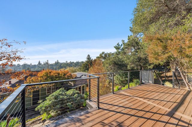 4671 Stauffer Pl, Oakland, CA 94619