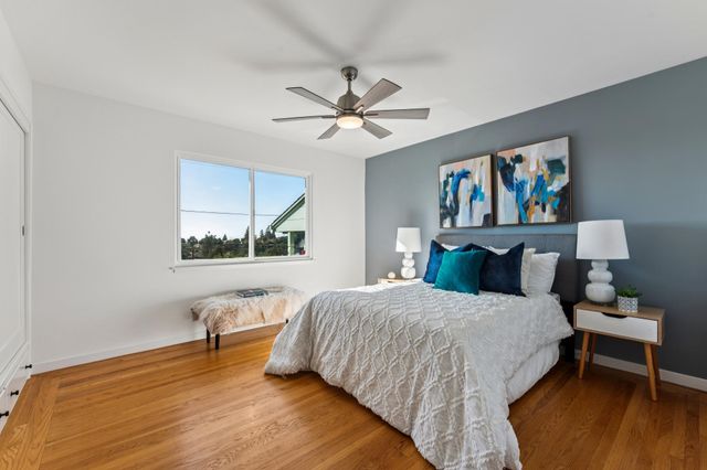 4671 Stauffer Pl, Oakland, CA 94619