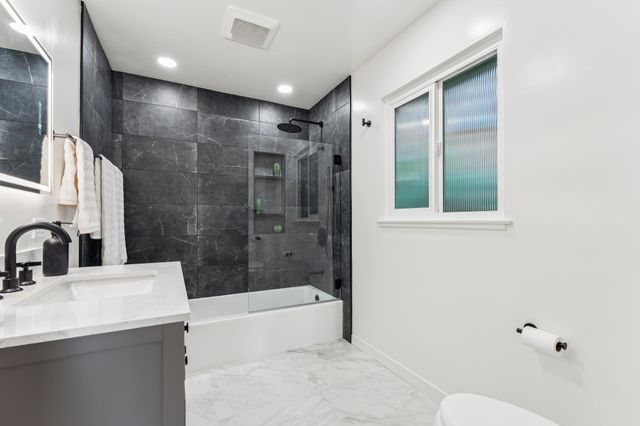 4671 Stauffer Pl, Oakland, CA 94619