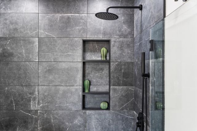 4671 Stauffer Pl, Oakland, CA 94619