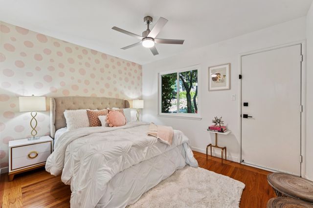 4671 Stauffer Pl, Oakland, CA 94619