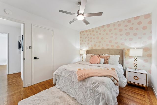 4671 Stauffer Pl, Oakland, CA 94619