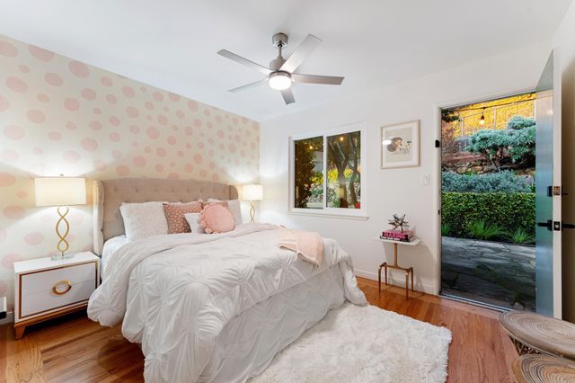 4671 Stauffer Pl, Oakland, CA 94619