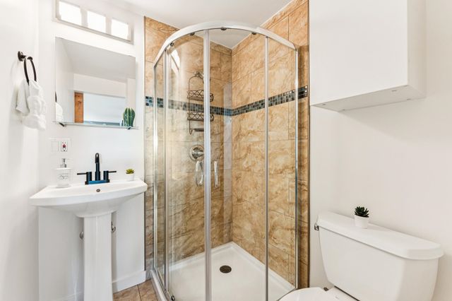 4671 Stauffer Pl, Oakland, CA 94619