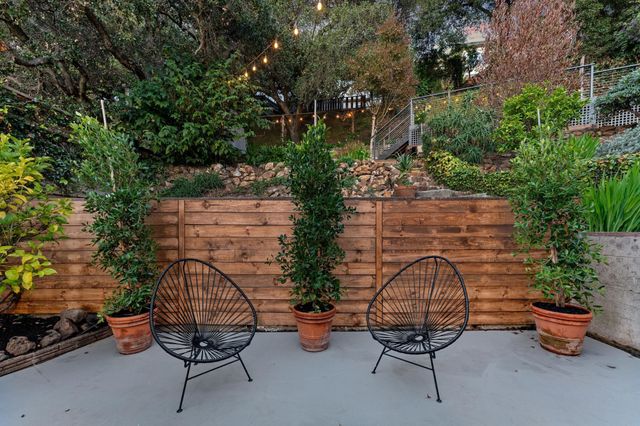 4671 Stauffer Pl, Oakland, CA 94619