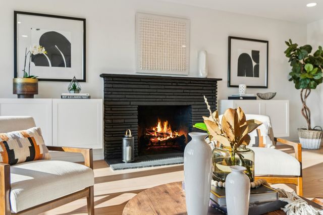 4671 Stauffer Pl, Oakland, CA 94619