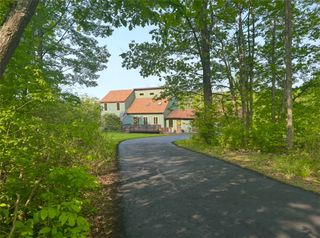 1381 County Road 36, Norwich, NY 13815