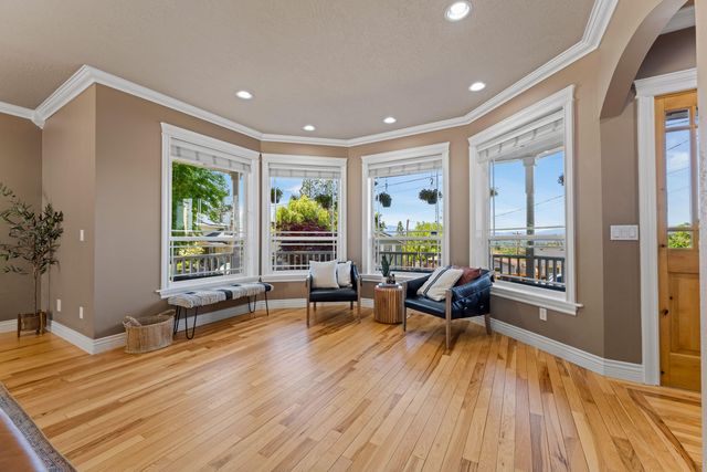 1679 NE Terrace Drive, Grants Pass, OR 97526