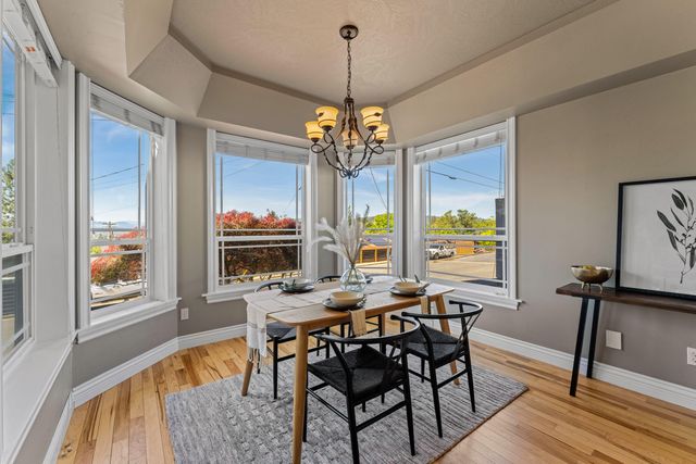 1679 NE Terrace Drive, Grants Pass, OR 97526