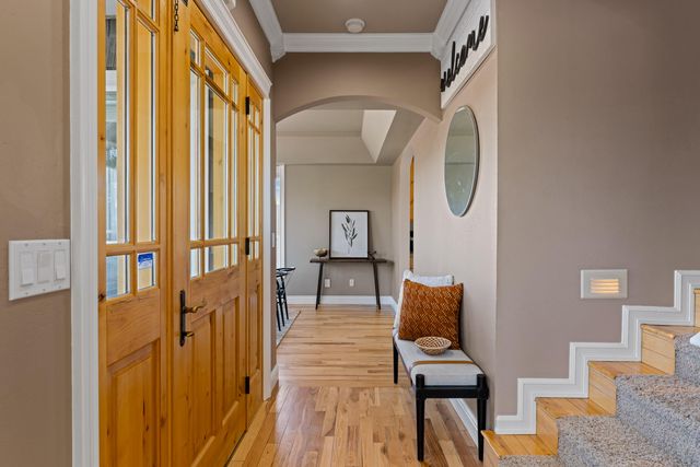 1679 NE Terrace Drive, Grants Pass, OR 97526