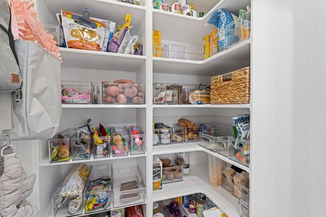 1679 NE Terrace Drive, Grants Pass, OR 97526