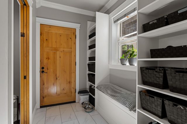 1679 NE Terrace Drive, Grants Pass, OR 97526