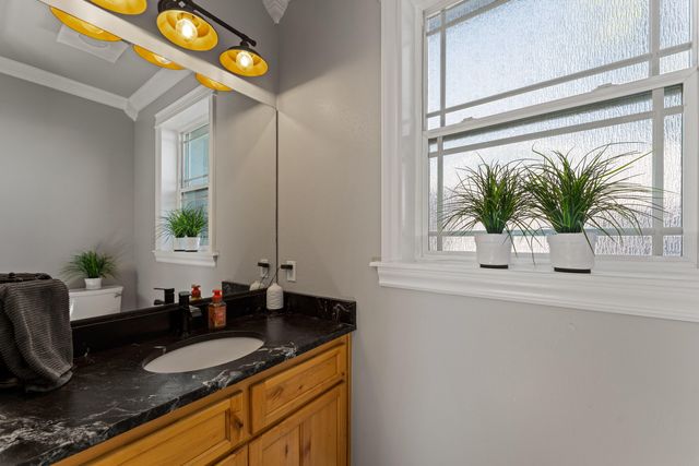 1679 NE Terrace Drive, Grants Pass, OR 97526