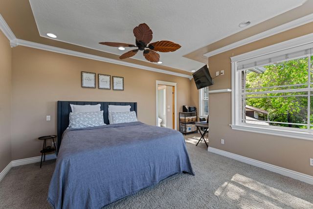 1679 NE Terrace Drive, Grants Pass, OR 97526