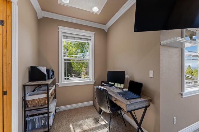 1679 NE Terrace Drive, Grants Pass, OR 97526