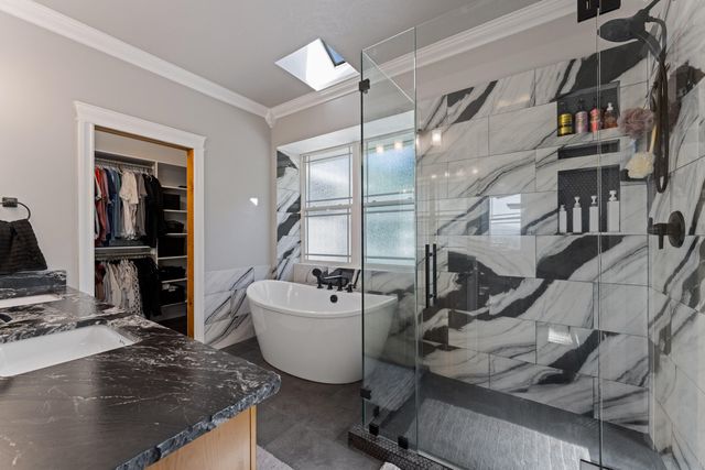 1679 NE Terrace Drive, Grants Pass, OR 97526