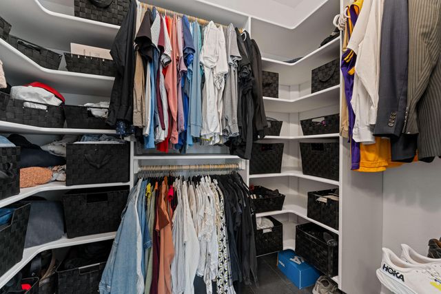 1679 NE Terrace Drive, Grants Pass, OR 97526