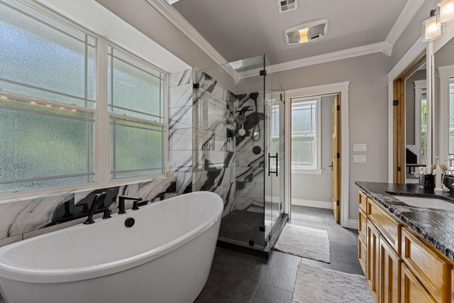 1679 NE Terrace Drive, Grants Pass, OR 97526