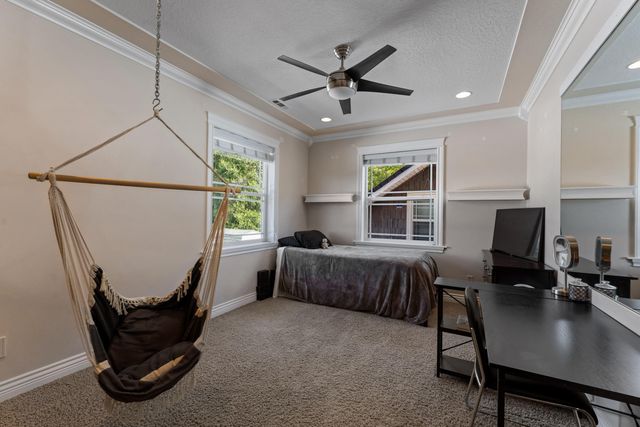 1679 NE Terrace Drive, Grants Pass, OR 97526