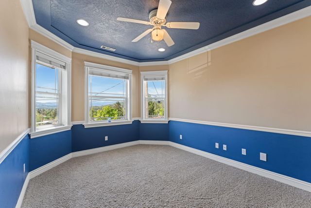 1679 NE Terrace Drive, Grants Pass, OR 97526