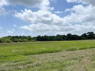 2996 Vz CR 2313, Mabank, TX 75147