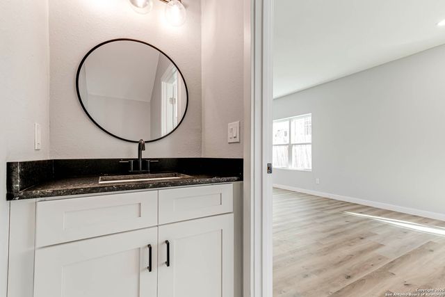 811 Nevada St Unit 2, San Antonio, TX 78203