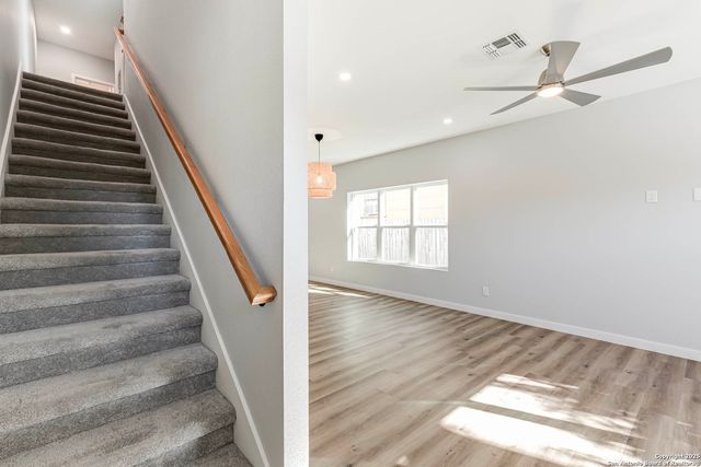 811 Nevada St Unit 2, San Antonio, TX 78203