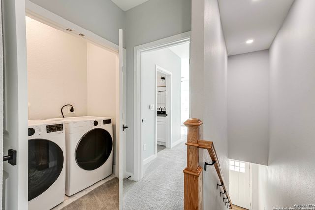 811 Nevada St Unit 2, San Antonio, TX 78203