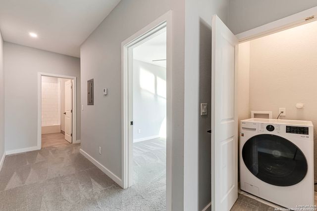 811 Nevada St Unit 2, San Antonio, TX 78203