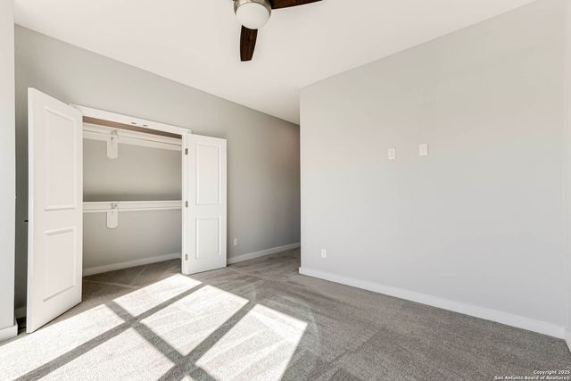 811 Nevada St Unit 2, San Antonio, TX 78203