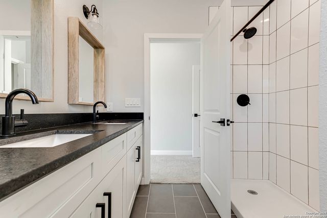 811 Nevada St Unit 2, San Antonio, TX 78203