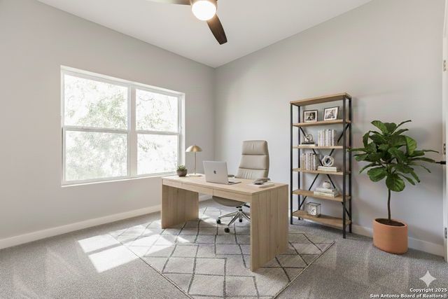 811 Nevada St Unit 2, San Antonio, TX 78203