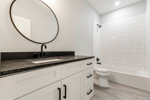 811 Nevada St Unit 2, San Antonio, TX 78203