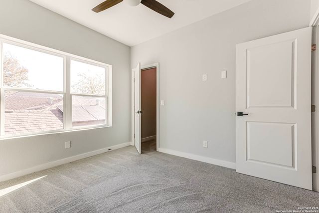 811 Nevada St Unit 2, San Antonio, TX 78203