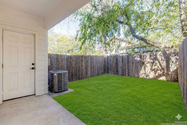 811 Nevada St Unit 2, San Antonio, TX 78203